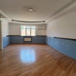 Kirayə (aylıq) 9 otaqlı Həyət evi/villa, Gənclik metrosu, Nərimanov rayonu 23