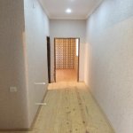 Satılır 2 otaqlı Həyət evi/villa, Azadlıq metrosu, Binəqədi qəs., Binəqədi rayonu 2