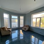 Satılır 6 otaqlı Həyət evi/villa, Novxanı, Abşeron rayonu 5