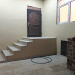 Satılır 2 otaqlı Həyət evi/villa, Binəqədi qəs., Binəqədi rayonu 8