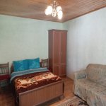 Kirayə (günlük) 3 otaqlı Bağ evi Qəbələ 9