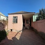 Satılır 3 otaqlı Həyət evi/villa, Masazır, Abşeron rayonu 2