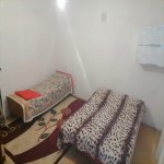 Satılır 5 otaqlı Həyət evi/villa, Bakıxanov qəs., Sabunçu rayonu 19