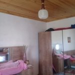 Satılır 3 otaqlı Bağ evi, Maştağa qəs., Sabunçu rayonu 8