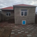 Satılır 2 otaqlı Bağ evi, Sabunçu rayonu 11