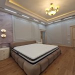 Аренда 4 комнат Новостройка, Nizami метро, Насими район 9