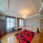 Satılır 8 otaqlı Həyət evi/villa, Hökməli, Abşeron rayonu 10