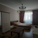 Satılır 6 otaqlı Həyət evi/villa, Xətai metrosu, Keşlə qəs., Nizami rayonu 11