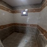 Satılır 2 otaqlı Həyət evi/villa, Masazır, Abşeron rayonu 8