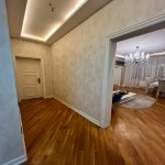 Продажа 3 комнат Новостройка, м. Ази Асланова метро, Хетаи район 8