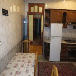 Kirayə (aylıq) 6 otaqlı Bağ evi, Azadlıq metrosu, 6-cı mikrorayon, Binəqədi rayonu 29
