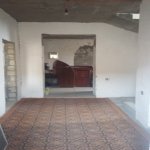 Satılır 7 otaqlı Həyət evi/villa, Novxanı, Abşeron rayonu 45