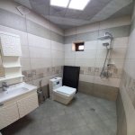 Satılır 4 otaqlı Həyət evi/villa, Bilgəh qəs., Sabunçu rayonu 17