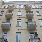 Продажа 2 комнат Вторичка, Насими район 41