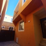 Satılır 4 otaqlı Həyət evi/villa Xırdalan 4