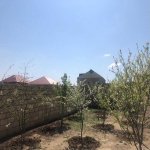Satılır 6 otaqlı Həyət evi/villa, 20 Yanvar metrosu, Sulutəpə qəs., Binəqədi rayonu 1