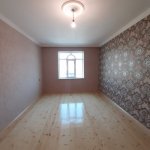 Satılır 3 otaqlı Həyət evi/villa, Masazır, Abşeron rayonu 2