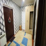 Satılır 2 otaqlı Həyət evi/villa Sumqayıt 12