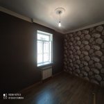 Satılır 4 otaqlı Həyət evi/villa, Binəqədi qəs., Binəqədi rayonu 11