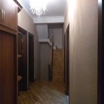 Satılır 6 otaqlı Həyət evi/villa Xırdalan 7