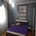 Satılır 5 otaqlı Həyət evi/villa, Maştağa qəs., Sabunçu rayonu 8