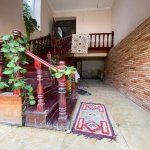 Satılır 9 otaqlı Həyət evi/villa Xırdalan 13