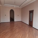 Satılır 8 otaqlı Həyət evi/villa, Badamdar qəs., Səbail rayonu 14