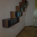 Kirayə (aylıq) 6 otaqlı Həyət evi/villa, Xalqlar dostluğu metrosu, Nizami rayonu 16