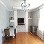 Satılır 6 otaqlı Həyət evi/villa Sumqayıt 7