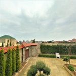 Satılır 5 otaqlı Həyət evi/villa, Xəzər rayonu 17