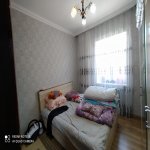 Satılır 3 otaqlı Həyət evi/villa Xırdalan 4