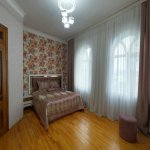 Satılır 5 otaqlı Həyət evi/villa, Avtovağzal metrosu, Xocəsən qəs., Binəqədi rayonu 22