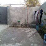 Satılır 6 otaqlı Həyət evi/villa, Əmircan qəs., Suraxanı rayonu 4