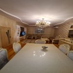 Satılır 4 otaqlı Həyət evi/villa, Masazır, Abşeron rayonu 5