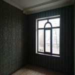 Satılır 6 otaqlı Həyət evi/villa, Zabrat qəs., Sabunçu rayonu 13