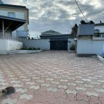 Satılır 8 otaqlı Həyət evi/villa, Qara Qarayev metrosu, Nizami rayonu 11