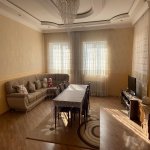 Satılır 5 otaqlı Həyət evi/villa, Qaraçuxur qəs., Suraxanı rayonu 14