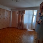 Аренда 3 комнат Новостройка, İnşaatçılar метро, Ясамал район 14