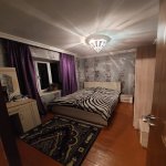 Satılır 3 otaqlı Həyət evi/villa Lənkəran 11