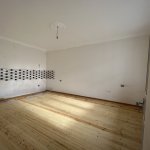 Satılır 2 otaqlı Həyət evi/villa, Binə qəs., Xəzər rayonu 10