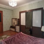 Продажа 3 комнат Новостройка, м. Мемар Аджеми метро, Насими район 7