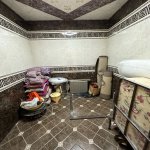 Satılır 5 otaqlı Həyət evi/villa, Biləcəri qəs., Binəqədi rayonu 18