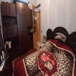 Satılır 3 otaqlı Həyət evi/villa, Koroğlu metrosu, Zabrat qəs., Sabunçu rayonu 8