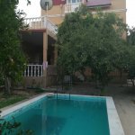 Kirayə (aylıq) 7 otaqlı Həyət evi/villa, Bakıxanov qəs., Sabunçu rayonu 5