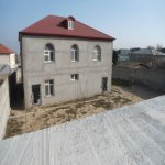 Satılır 7 otaqlı Həyət evi/villa, Novxanı, Abşeron rayonu 12
