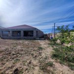 Satılır 5 otaqlı Bağ evi, Suraxanı rayonu 15