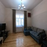 Satılır 4 otaqlı Həyət evi/villa Xırdalan 3