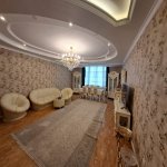 Продажа 4 комнат Новостройка, Nizami метро, Ясамал район 2