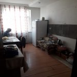 Продажа 3 комнат Новостройка, Масазыр, Абшерон район 5