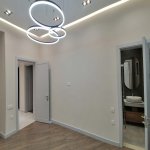 Satılır 5 otaqlı Həyət evi/villa, Şüvəlan, Xəzər rayonu 7